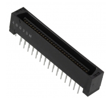 FX2CA2-60P-1.27DSAL(71) bild