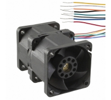 GFC0412DS-DV17 bild