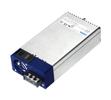 GHA500F-24-SNF bild