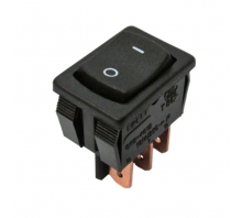 GRS-4012A-0010 bild