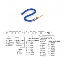 H3AXG-10102-L4 bild