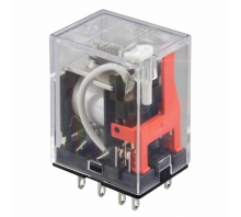 HJ2-T-AC12V bild