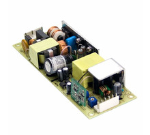 HLP-40H-42 bild