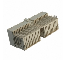 HM-S176D1-8AP1-TG30 bild