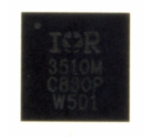 IR3510MTRPBF bild