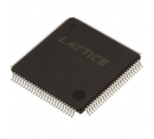 ISPLSI 1032E-70LT bild