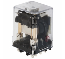 KUP-14D35F-24 bild