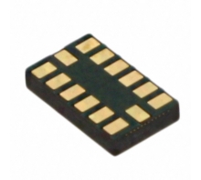 KXSS5-2057-FR bild