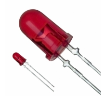 LN21RCPH bild