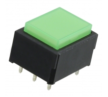 LP1W-16S-559-Z bild