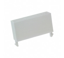 LPB-R0112051S bild