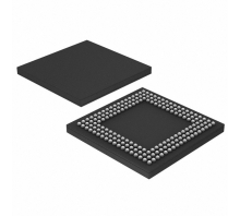 LPC1776FET180,551 bild