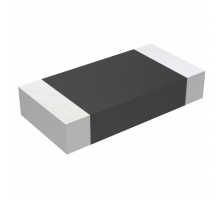 LRMAM1206-R01FT5 bild