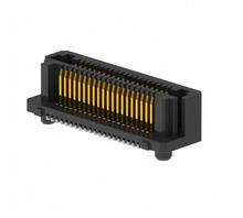 LSHM-120-02.5-L-DV-A-N-TR bild