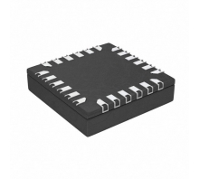 LV8402GP-TE-L-H bild