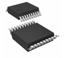 LV8804FV-MPB-H bild