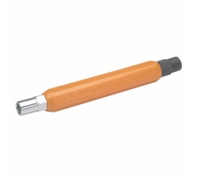 M-216C/EX bild