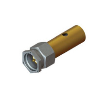 M39012/55-3009 bild