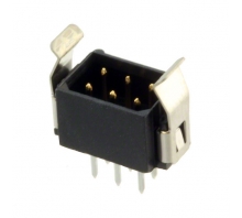 M80-8150622 bild