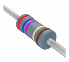 MFR-25FRF52-26R7 bild