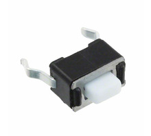 MJTP1250 bild
