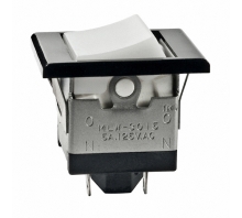 MLW3015-12-RB-1A bild