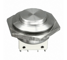 MP0038/2 bild