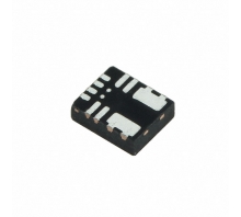 MPM3805GQB-33-Z bild