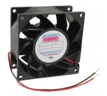 MQ8038E24B-FSR bild