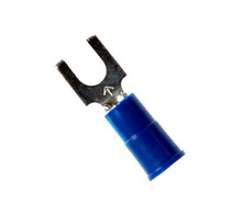 MVU14-8FBX-BOTTLE bild