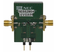 NE662M04-EVGA09 bild