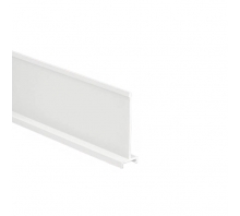 NNC75DWH2 bild