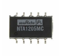 NTA1205MC bild