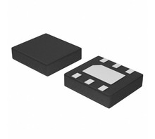 NCP500SQL30T1 bild