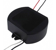 PDA030A-2A1B bild
