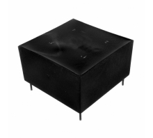 PE-62897 bild