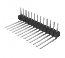 PEC13SBEN bild