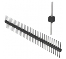 PEC35SFCN bild
