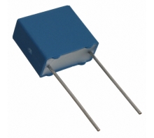 PHE840MA6100KA04R17 bild