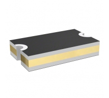 PICOSMDC110S-2 bild