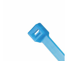 PLT3S-M76 bild