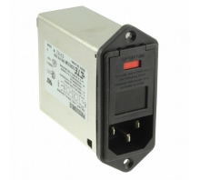 PM000DMXE bild