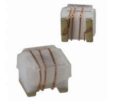 PM1008-R56K-RC bild