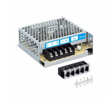 PMB-12V35W1AH bild