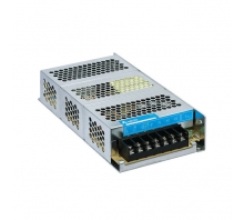 PMC-24V150W1AJ bild