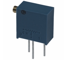 PV36Z100A01B00 bild