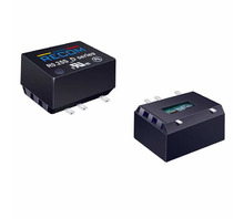 R0.25S12-0505/HP-R bild