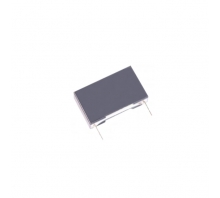 R413N3100JU00M bild