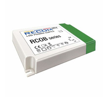 RCOB-450 bild
