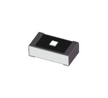 RCS0603J433CS bild